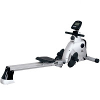 Гребной тренажер DFC R403A Гребной тренажер DFC R403A