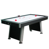 Игровой стол - аэрохоккей MEXICO DFC