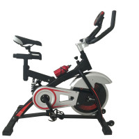 Спин-байк DFC B8302 Спин-байк DFC B8302