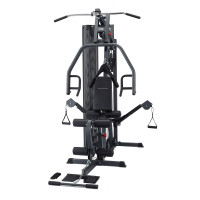 Силовой комплекс Body Craft XPRESS Gym Силовой комплекс Body Craft XPRESS Gym