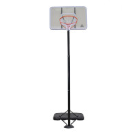 Баскетбольная мобильная стойка DFC STAND44F Баскетбольная мобильная стойка DFC STAND44F