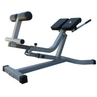 Гиперэкстензия DFC SUB029 Гиперэкстензия DFC SUB029