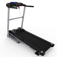 Беговая дорожка DFC REKORD T190 Беговая дорожка DFC REKORD T190