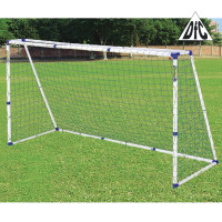 Ворота игровые DFC 10 & 6ft Pro Sports GOAL300S Ворота игровые DFC 10 & 6ft Pro Sports GOAL300S