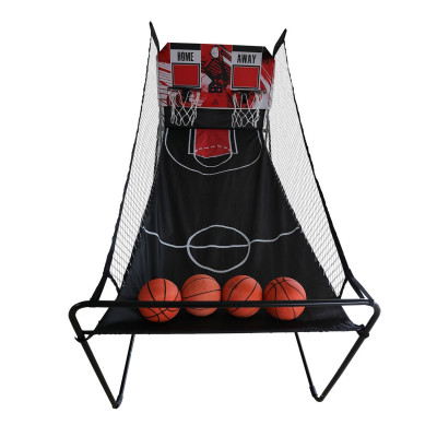 Игровой стол - баскетбол DFC NETS JG-BB-62202 Игровой стол - баскетбол DFC NETS JG-BB-62202
