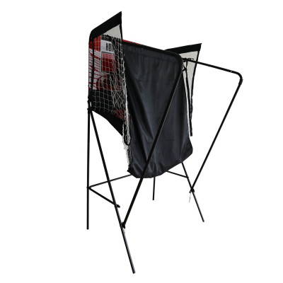 Игровой стол - баскетбол DFC NETS JG-BB-62202 Игровой стол - баскетбол DFC NETS JG-BB-62202