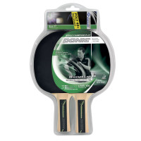 Набор DONIC Waldner 400 (2 ракетки, 3 мячика Elite 1*) Набор DONIC Waldner 400 (2 ракетки, 3 мячика Elite 1*)