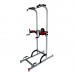 Турник - брусья Power Tower DFC Homegym G040