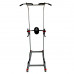 Турник - брусья Power Tower DFC Homegym G040