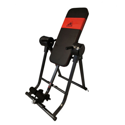 Инверсионный стол DFC IT01EL электропривод Инверсионный стол DFC IT01EL электропривод