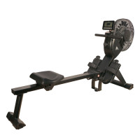 Гребной тренажер DFC R304M Гребной тренажер DFC R304M