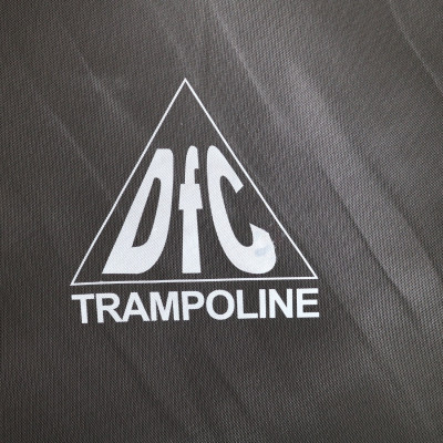 Батут DFC Trampoline Fitness 5 FT