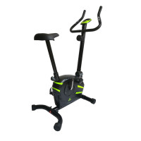 Велотренажер DFC B5080 Велотренажер DFC B5080