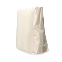 Чехол для компактной сборки теннисного стола из ткани «оксфорд» повышенной плотности, 1006LBG Чехол для компактной сборки теннисного стола из ткани «оксфорд» повышенной плотности, 1006LBG