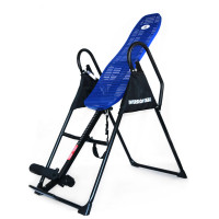 Инверсионный стол DFC XJ-I-02E складной Инверсионный стол DFC XJ-I-02E складной