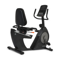 Велотренажер DFC Cardio B5500R Велотренажер DFC Cardio B5500R