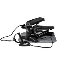 Министеппер DFC SC-S100BB/2 Министеппер DFC SC-S100BB/2