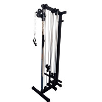 Кроссовер со свободными весами DFC D1001 Кроссовер со свободными весами DFC D1001