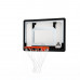 Баскетбольный щит DFC BOARD32