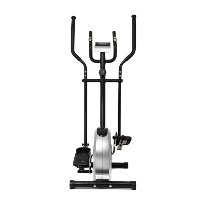 Эллиптический тренажер DFC E8516H1