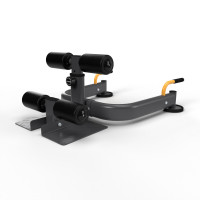 Тренажер для приседаний STONERISE EasySquat Тренажер для приседаний STONERISE EasySquat