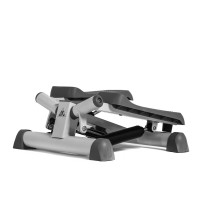 Министеппер DFC поворотный SC-S032YG Министеппер DFC поворотный SC-S032YG