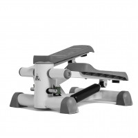 Министеппер DFC SC-S083G Министеппер DFC SC-S083G