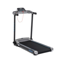 Беговая дорожка DFC KENGURY T122S Беговая дорожка DFC KENGURY T122S