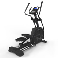 Эллиптический тренажер DFC Cardio E4600P Эллиптический тренажер DFC Cardio E4600P