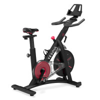 Велотренажер Yesoul BS3-B Велотренажер Yesoul BS3-B