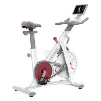 Велотренажер Yesoul BS3-W PRO Велотренажер Yesoul BS3-W PRO