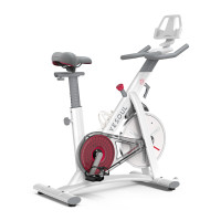 Велотренажер Yesoul BS3-W Велотренажер Yesoul BS3-W