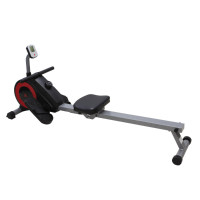 Гребной тренажер DFC RM101B Гребной тренажер DFC RM101B