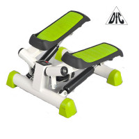 Министеппер поворотный DFC SC-S032Y Министеппер поворотный DFC SC-S032Y