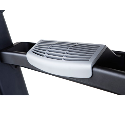 Беговая дорожка NordicTrack Elite 2500 + кардиопояс Polar