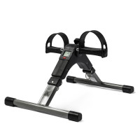 Велотренажер мини DFC B813 Велотренажер мини DFC B813