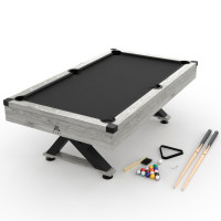 Бильярдный стол DFC LOTUS Бильярдный стол DFC LOTUS