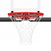 Кольцо баскетбольное DFC R2 45см (18)