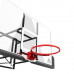 Кольцо баскетбольное DFC R3 45см (18) с амортизацией