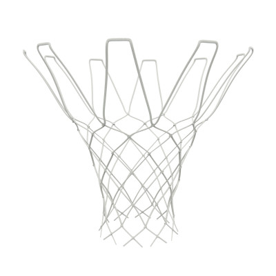 Кольцо баскетбольное DFC R4 45см (18) с амортизацией