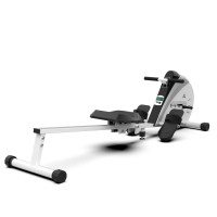 Гребной тренажер DFC R7104 Гребной тренажер DFC R7104