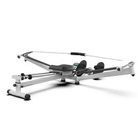 Гребной тренажер DFC R71061 Гребной тренажер DFC R71061