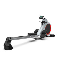 Гребной тренажер DFC R7108 Гребной тренажер DFC R7108