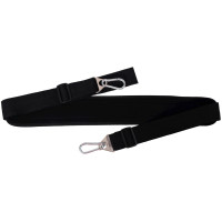 Ремень для беговой дорожки DFC Re-belt Ремень для беговой дорожки DFC Re-belt