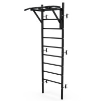 Шведская стенка с опциями DFC Classic VT-7001 Шведская стенка с опциями DFC Classic VT-7001