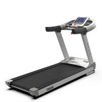 Беговая дорожка DFC TIGER T770 Беговая дорожка DFC TIGER T770