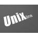 Батут UNIX Line Classic 10 ft (outside)