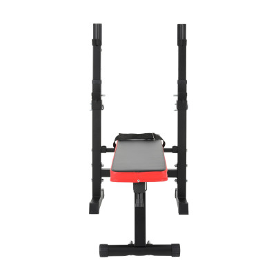 Скамья силовая со стойками UNIX Fit BENCH 125