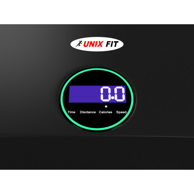 Беговая дорожка UNIX Fit R-200V