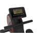 Гребной тренажер UNIX Fit Techno Rower 410